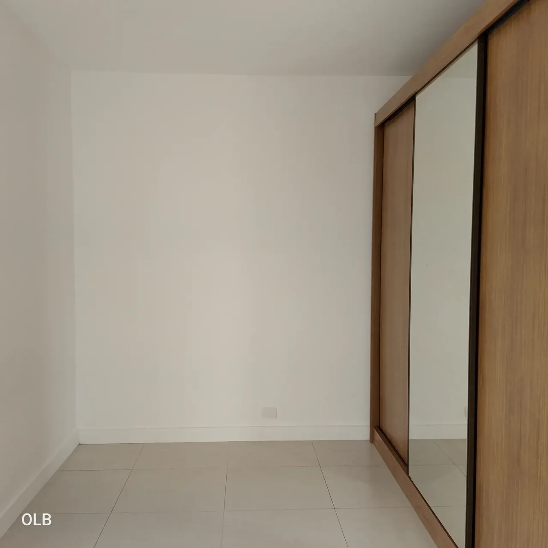 Apartamento, 160 m², com varanda gourmet — photo 16