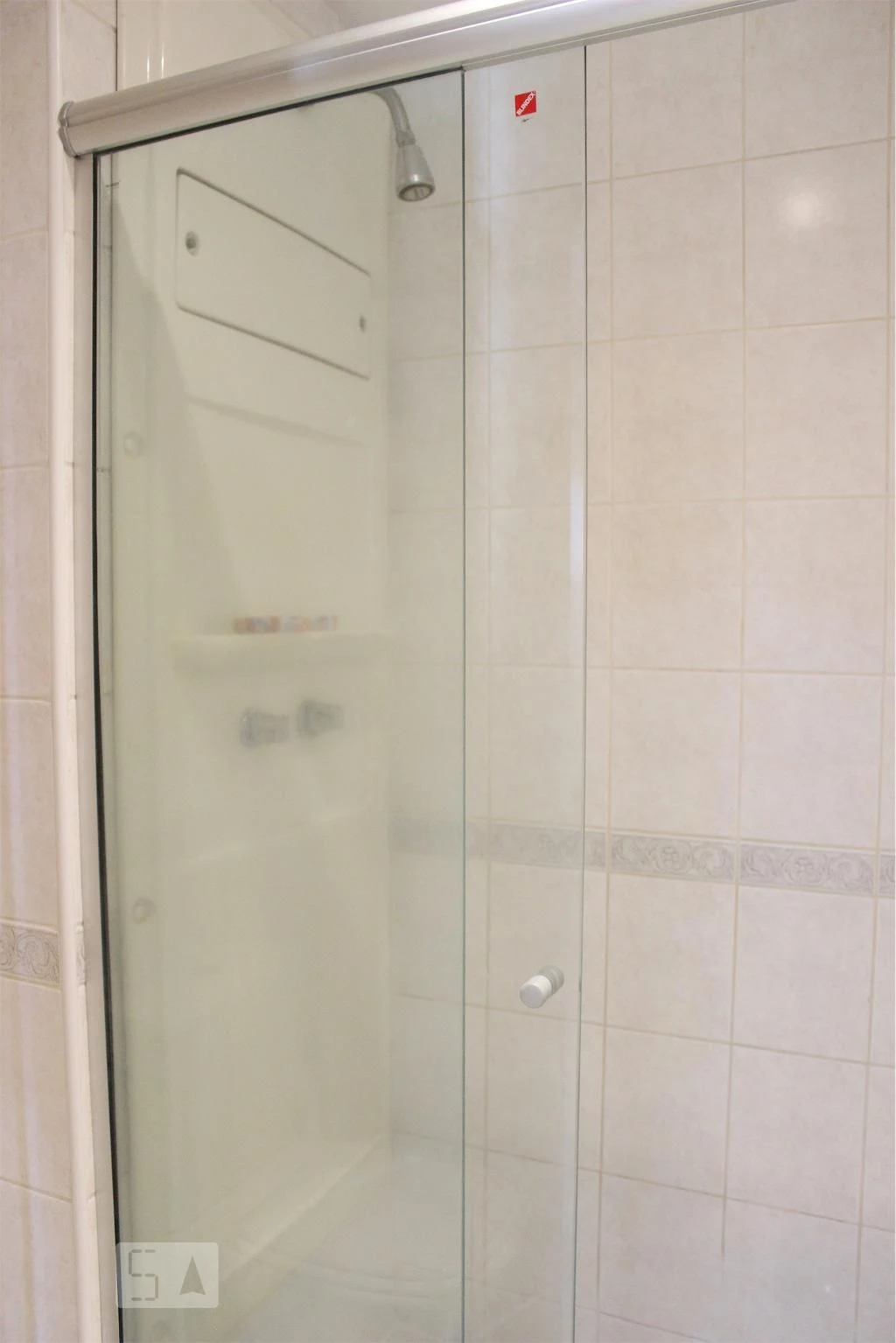 Apartamento de 63 m² com 2 quartos e varanda — photo 36