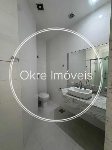 Квартира 120 м² з видом на воду та гардеробною — photo 23