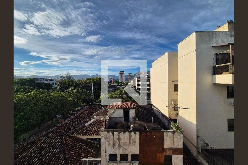 Departamento, 170 m², con balcón cerrado con vidrio — photo 32
