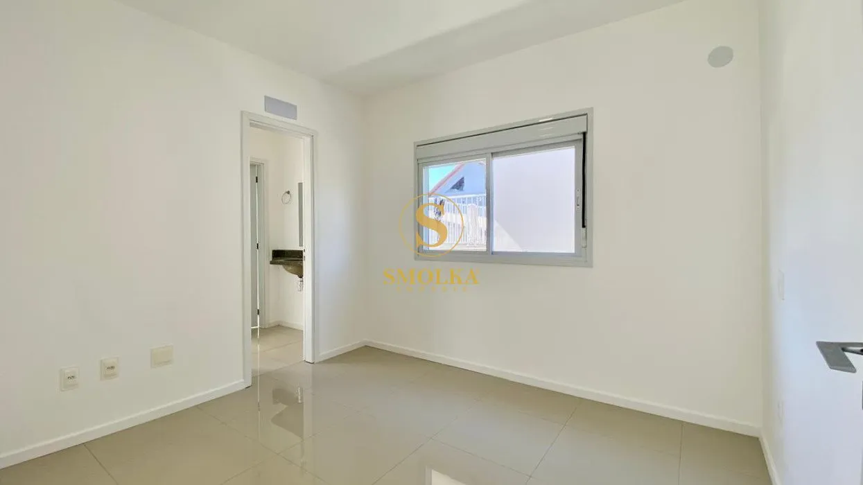 House, 135 m², with a private BBQ — photo 6