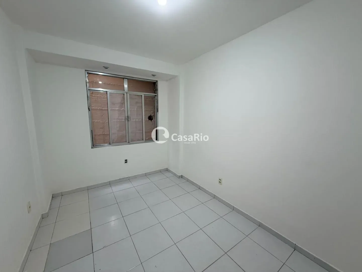 Сад та 2 спальні: будинок 75 м² — photo 14