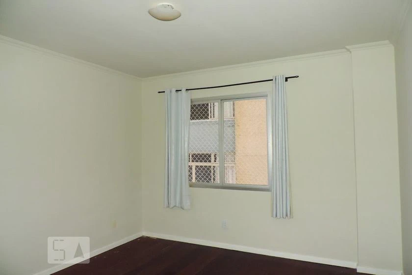1-bedroom apartment with 1 bathroom and no parking — photo 6