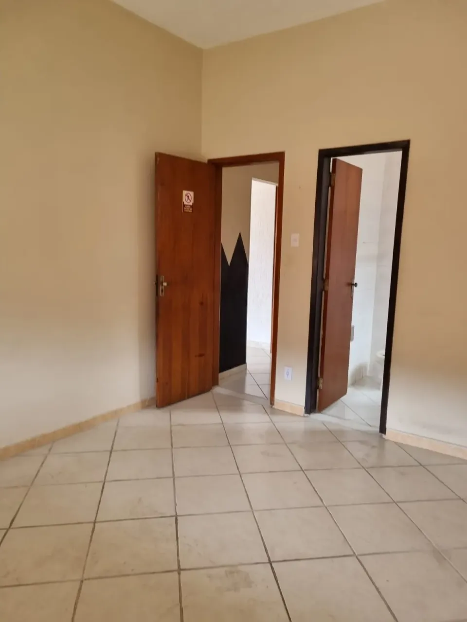 House with 3 bedrooms, 3 baths and 4 parking spaces — photo 16