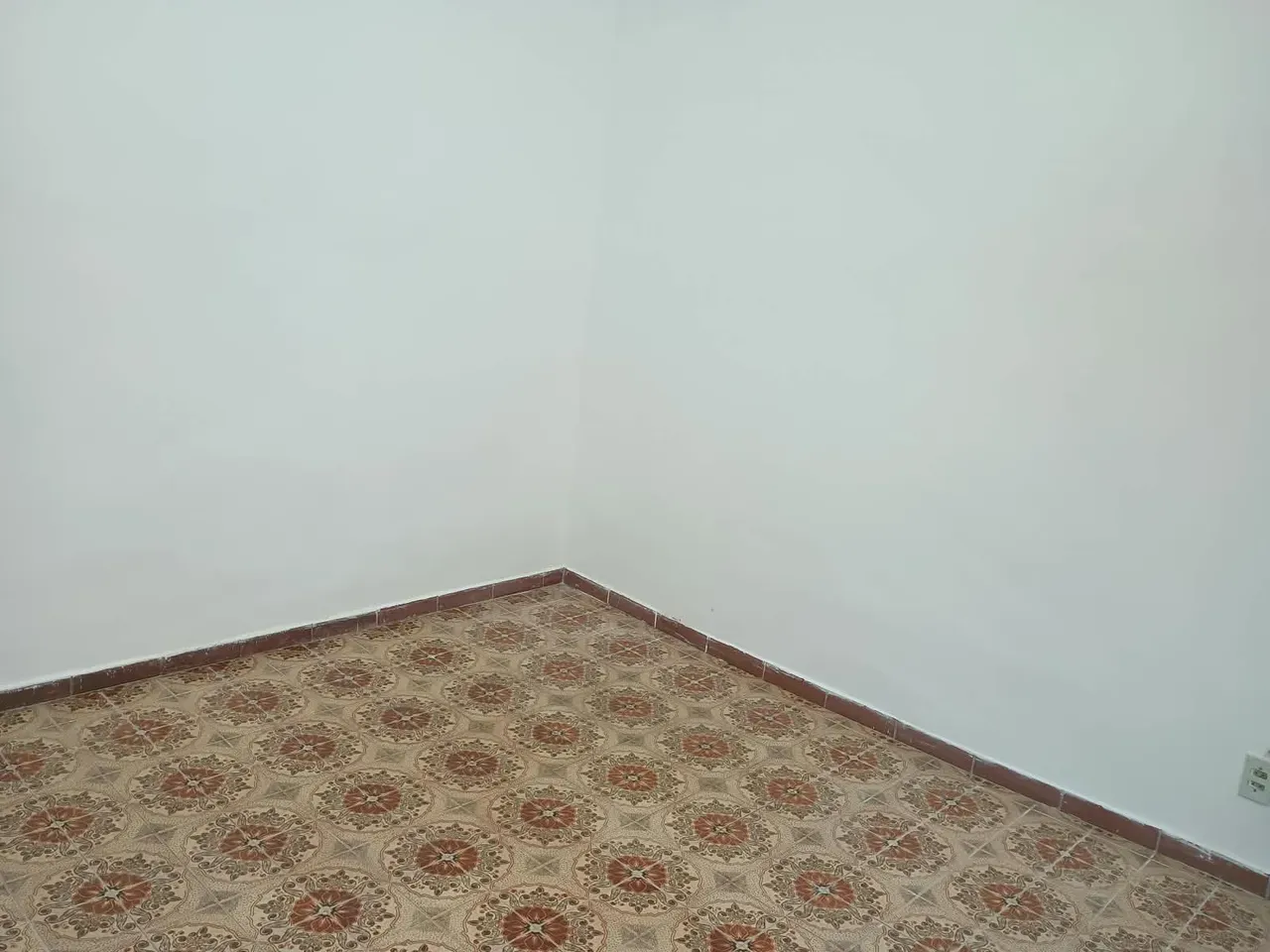 Departamento de 2 dormitorios y 77 m² — photo 15