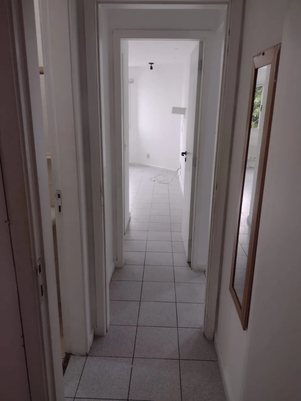 Apartment, 60 m², with a water view — photo 17