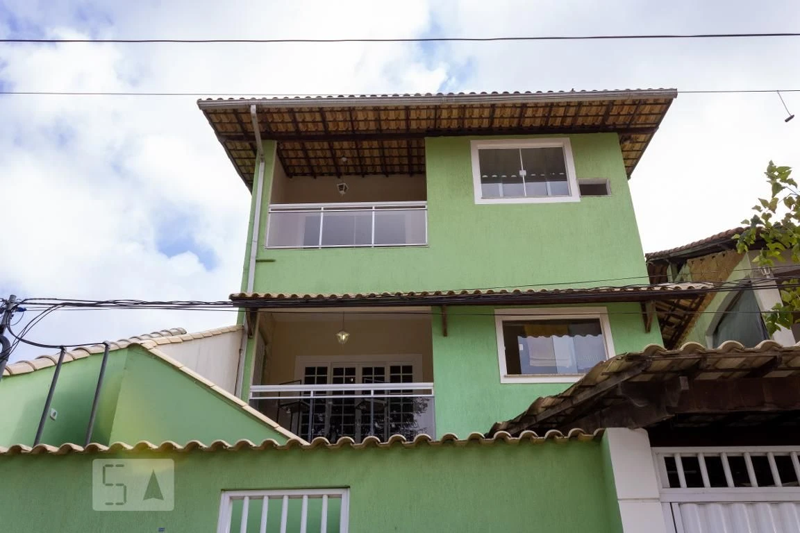 2-bedroom house with a private BBQ — photo 12