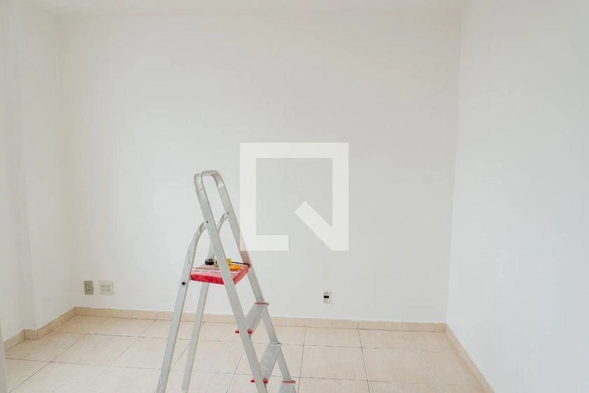 3-bedroom apartment, 81 m² — photo 13