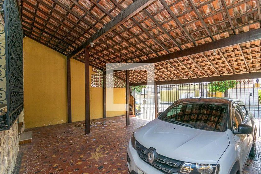 Casa de 2 quartos e 120 m² — photo 32