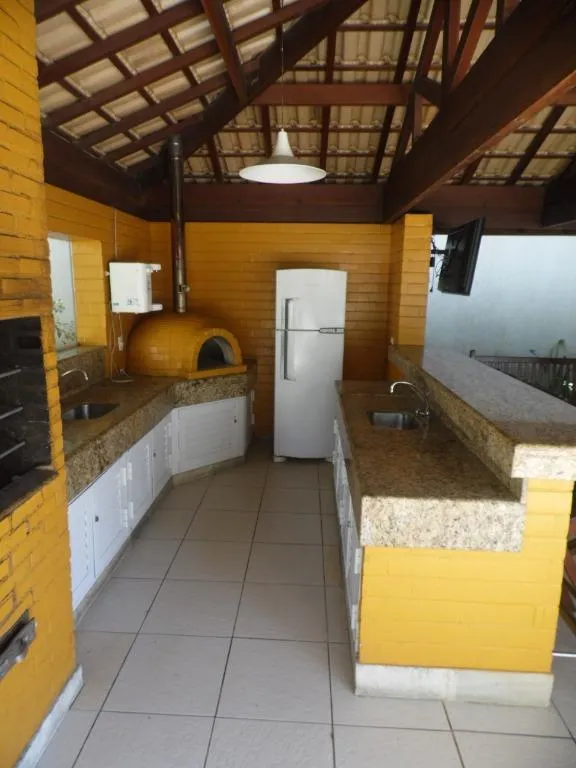 2 quartos e vista para as montanhas: apartamento de 66 m² — photo 34