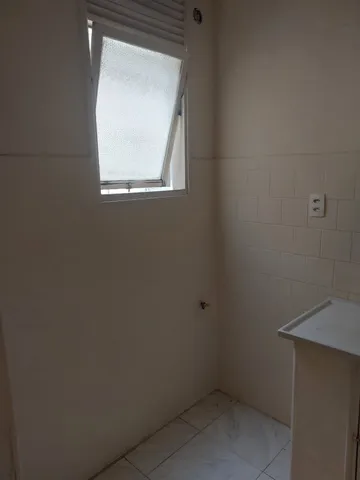 1-bedroom apartment with a separate kitchen, 70 m² — photo 2