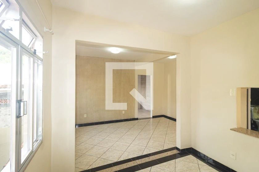 Apartment, 93 m², with a mountain view — photo 25