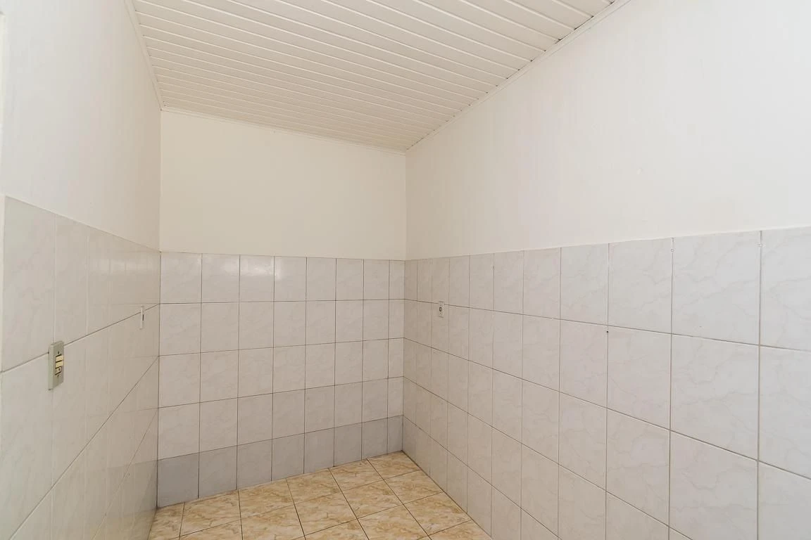 One-bedroom, 50 m² house in Rio de Janeiro — photo 3