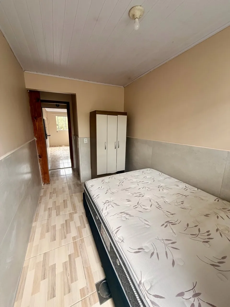 Мебльована студія 30 м² — photo 6