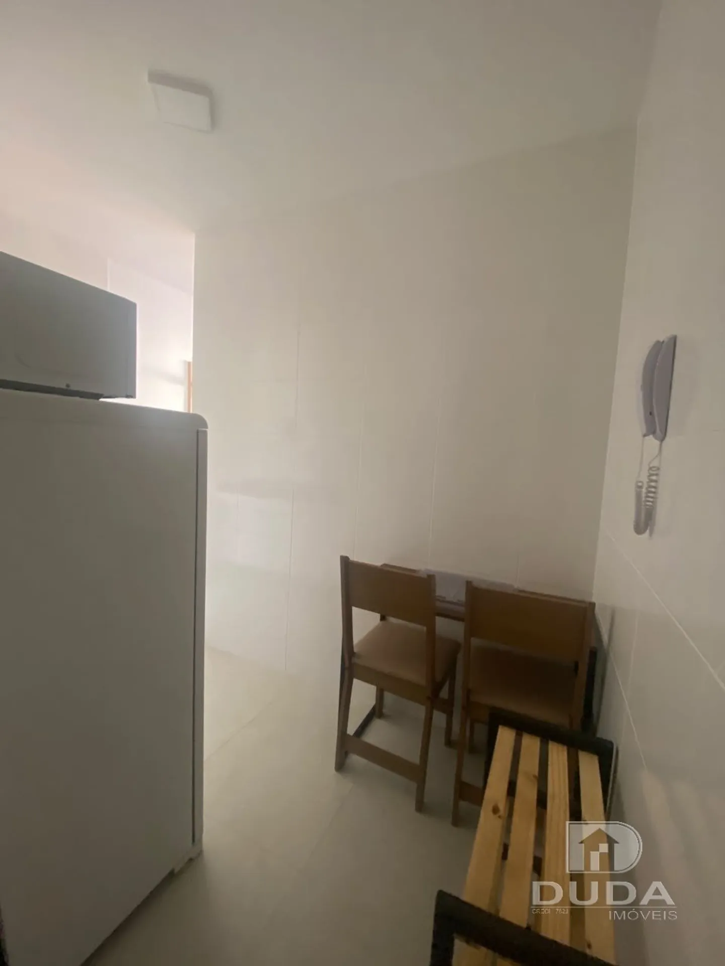 Studio on the 2nd floor with a home office — photo 8