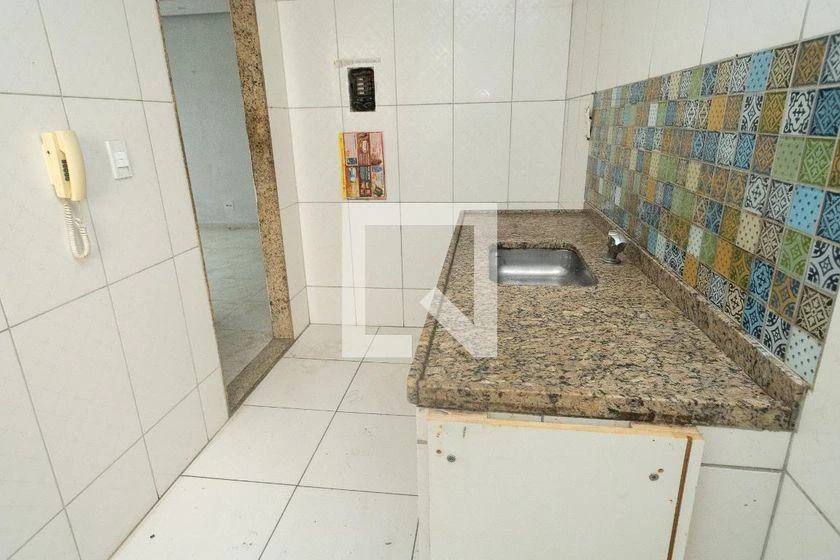 2-bedroom apartment in a building with a pool — photo 19