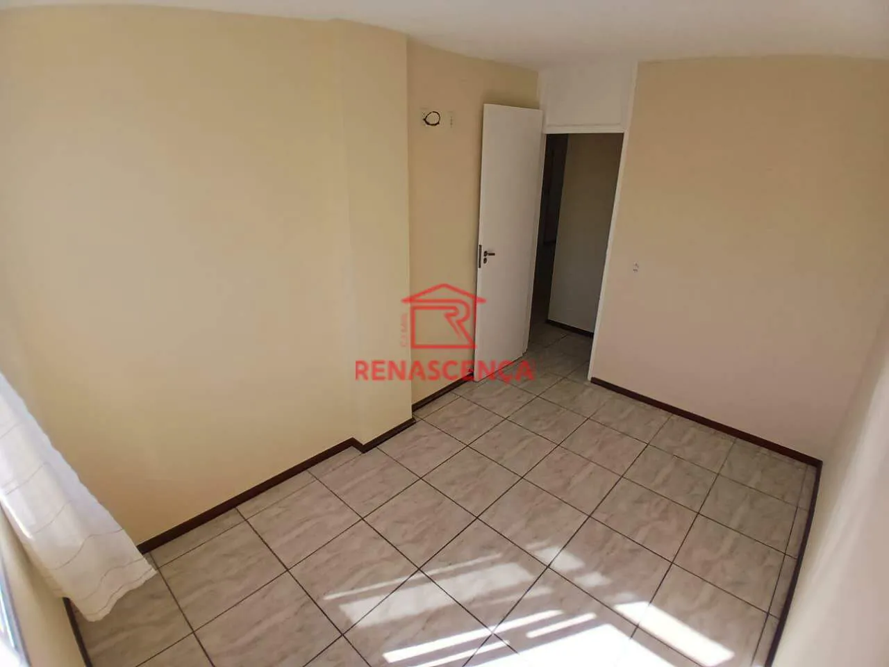 3-bedroom apartment with 2 bathrooms and 1 parking spot — photo 6