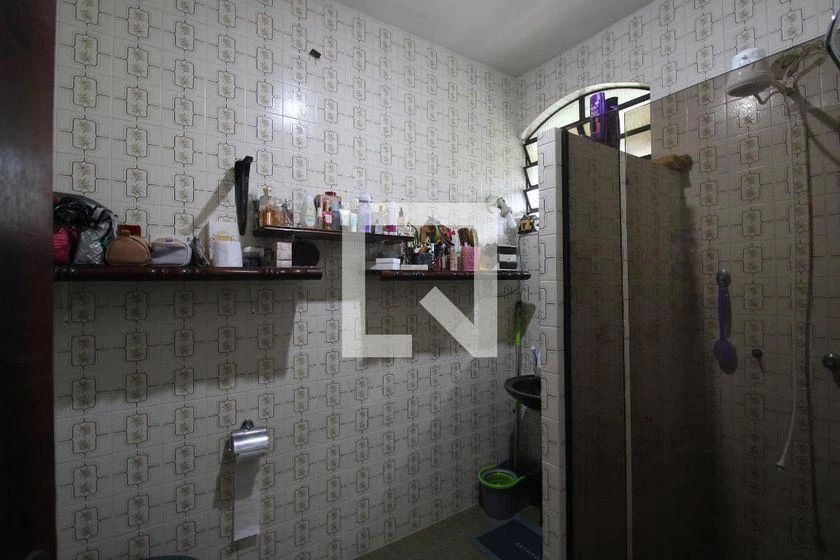 Мебльований будинок на 4 спальні та 2 суїти, 376 м² — photo 35