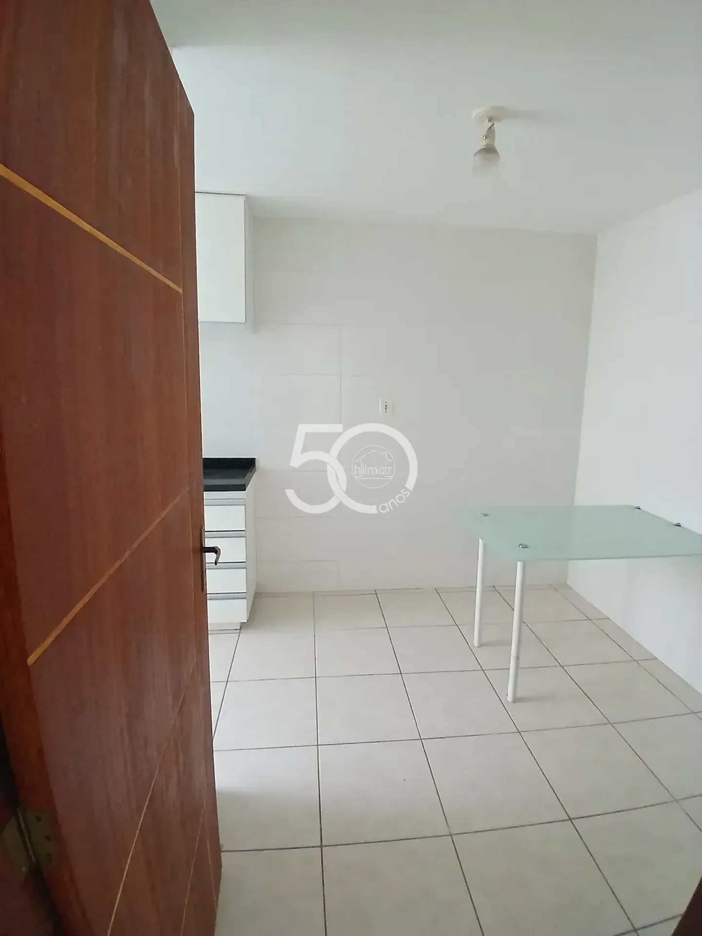 Departamento de 2 dormitorios en edificio con piscina — photo 51