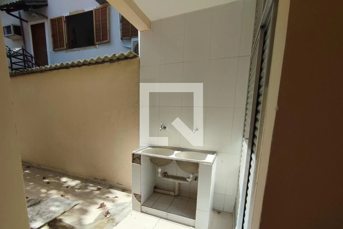 House with 4 bedrooms and balcony, plus private BBQ — photo 7