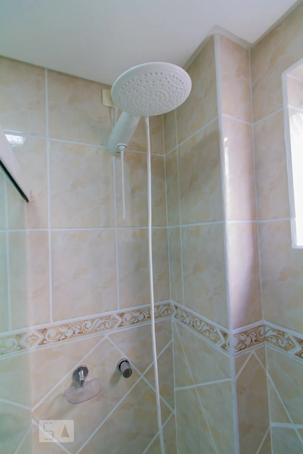 3-bedroom apartment with a washing machine — photo 29