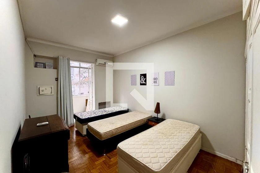 Apartamento para aluguel mobiliado com 2 quartos e 180 m² — photo 19