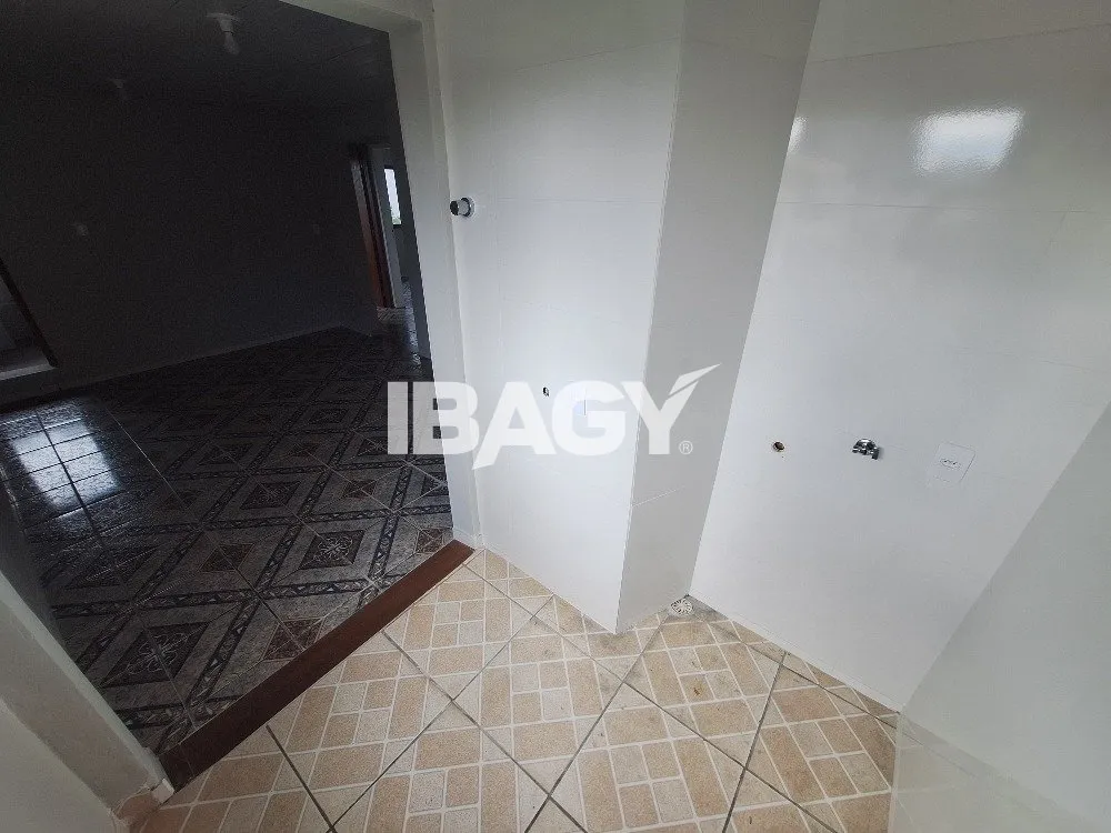 151 m² apartment with 2 bedrooms and no parking — photo 4