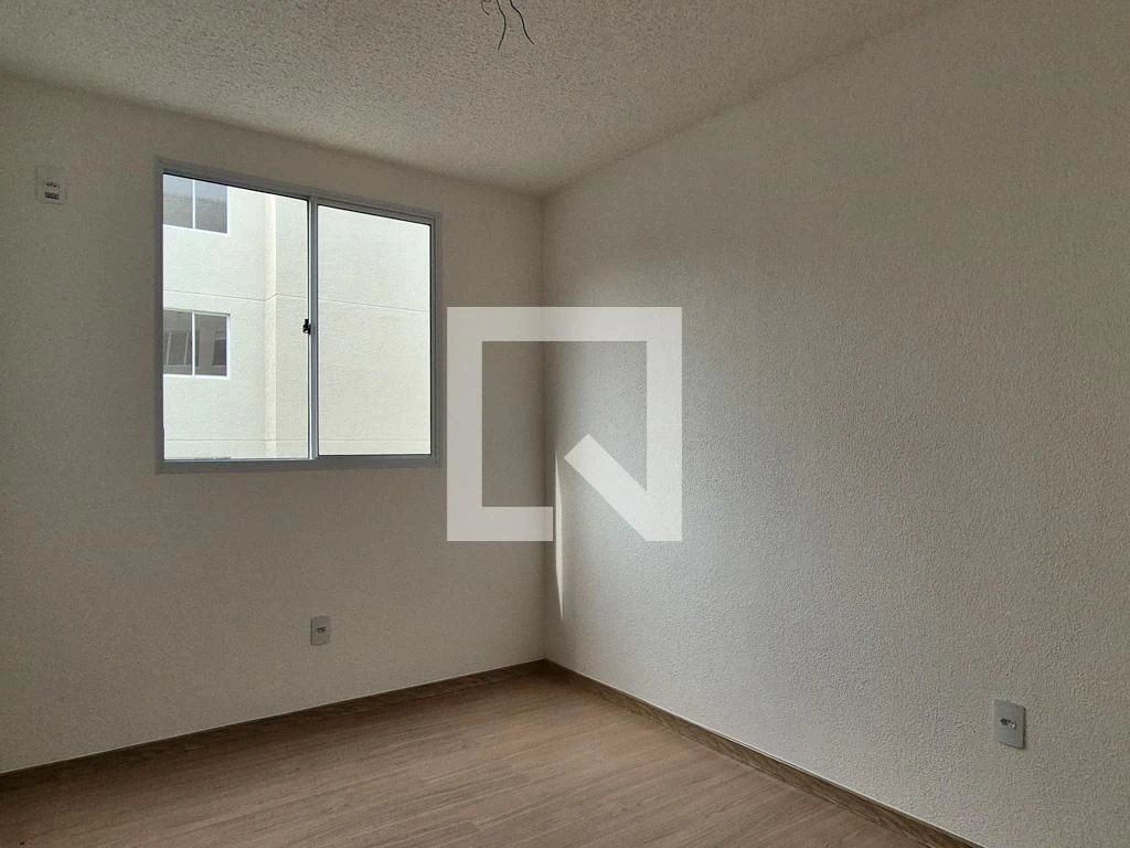 Apartamento de 2 quartos com vista para as montanhas — photo 14