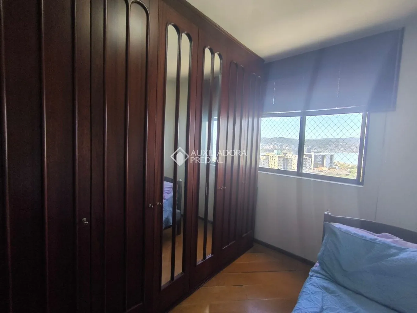 Furnished duplex penthouse 228 m² with 2 bedrooms and 4 parking — photo 3