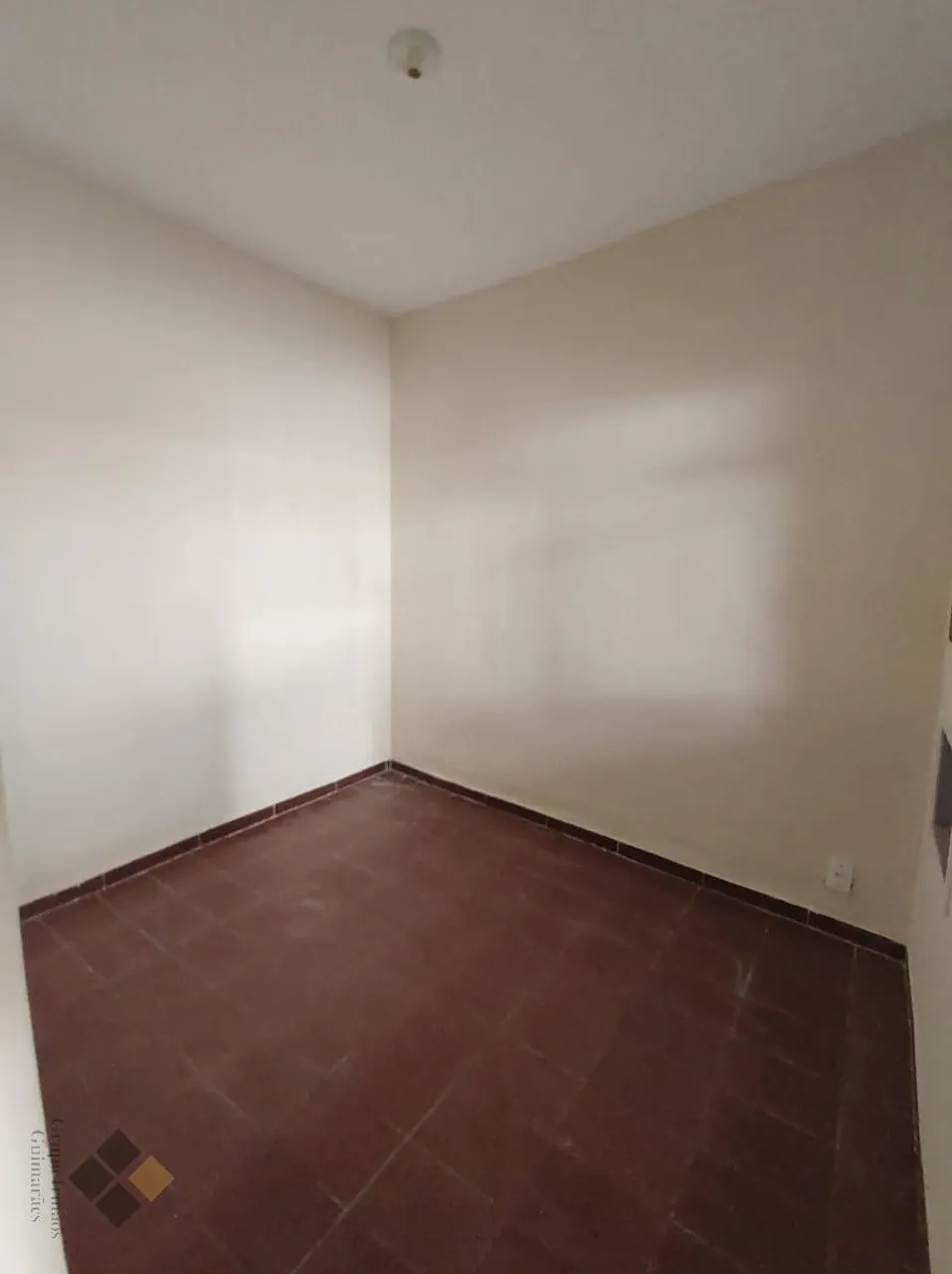 Будинок із 3 кімнатами та 2 ванними, 60 м², без паркування — photo 15