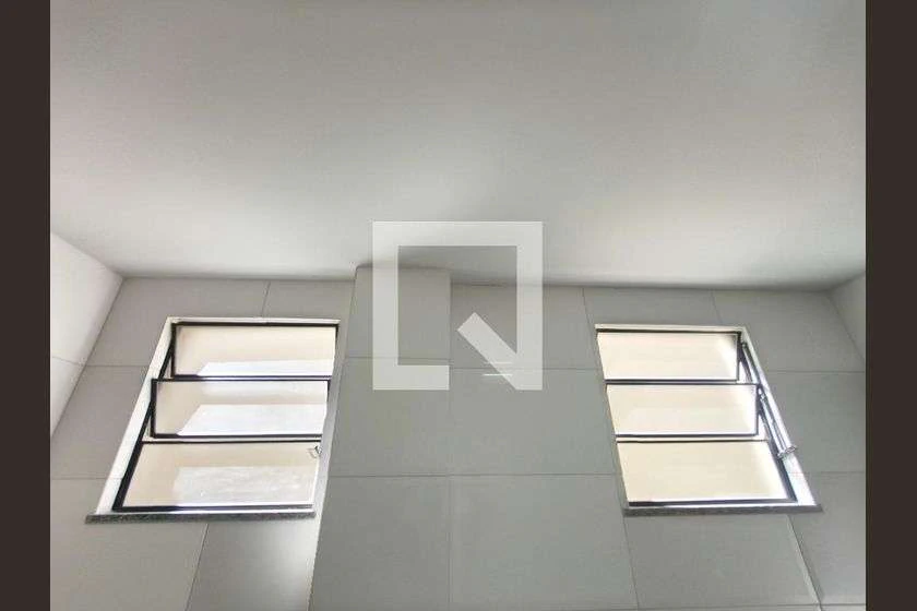 House with private garden and balcony 400 m² with 4 bedrooms — photo 24