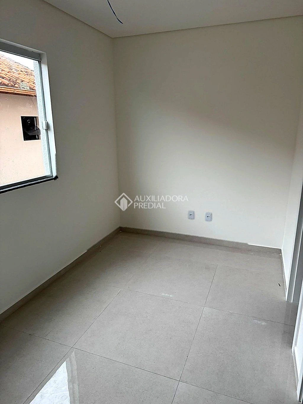Casa, 67 m², con balcón gourmet — photo 8