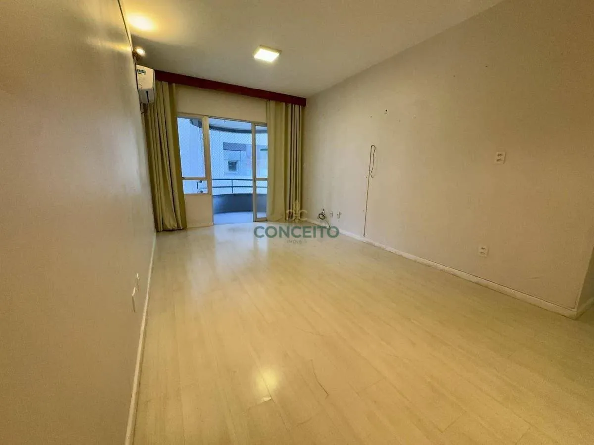 Apartment, 80 m², with a home office
