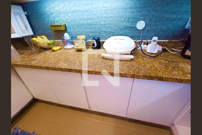 156 m² 3-bedroom apartment with 1 parking space — photo 47