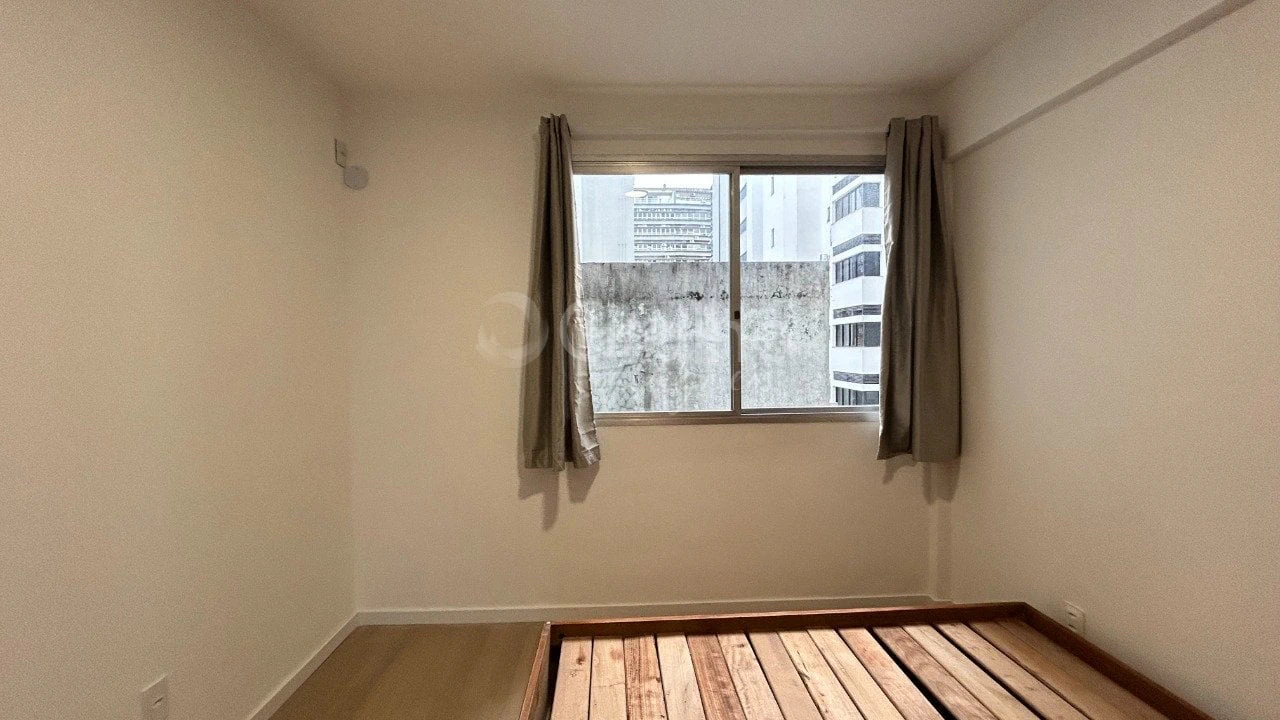 Apartamento de 2 quartos e 71 m² — photo 15