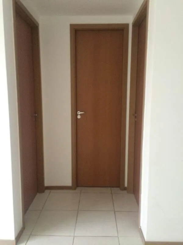 2-bedroom apartment in a building with a pool — photo 15