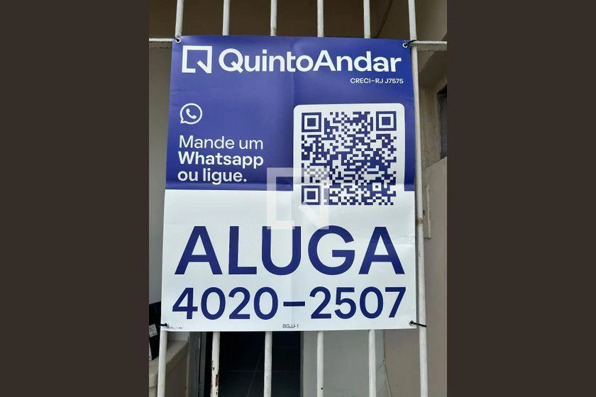Apartamento de 2 quartos e 101 m² — photo 37