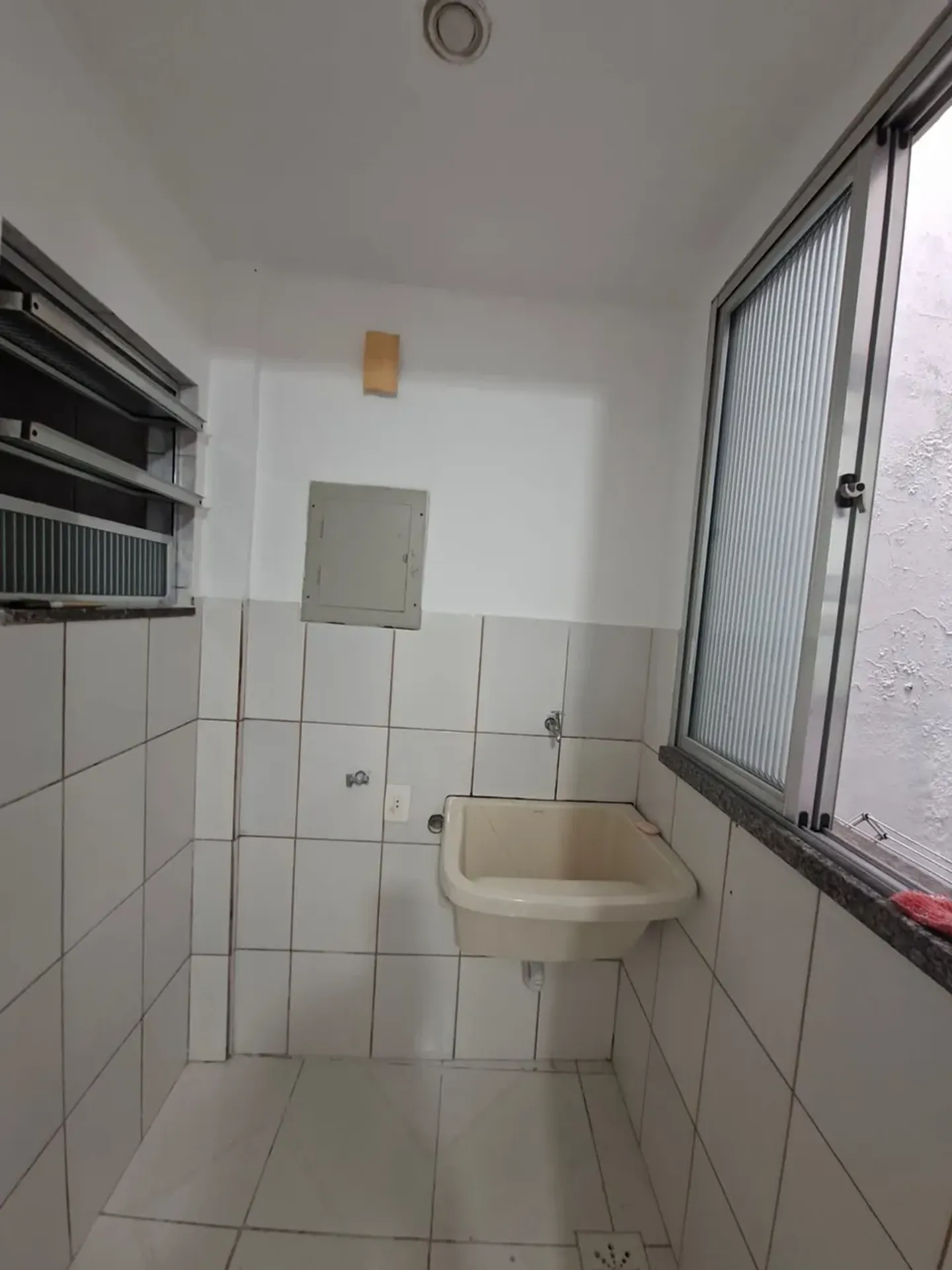 One-bedroom apartment, 81 m² — photo 4