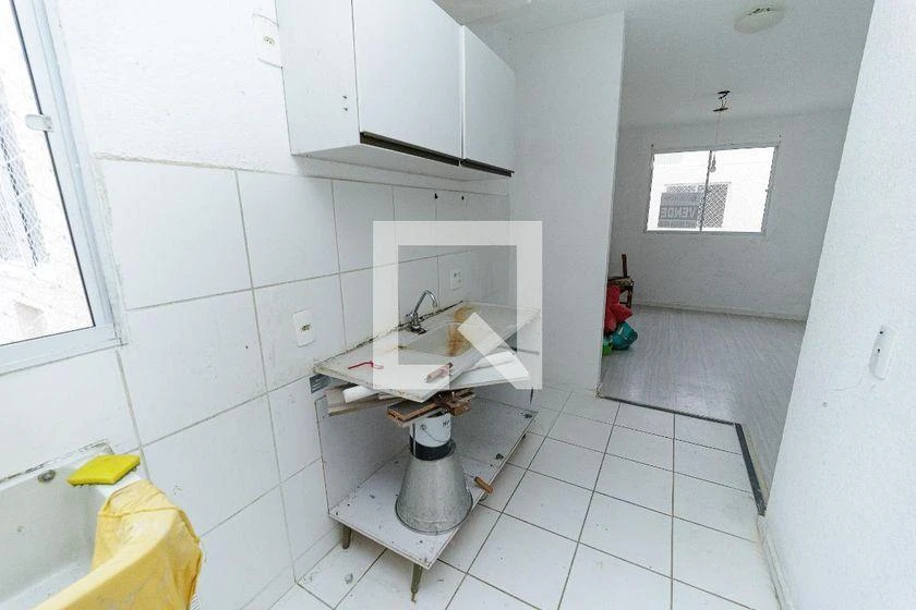 2-bedroom, 42 m² apartment in Rio de Janeiro — photo 13