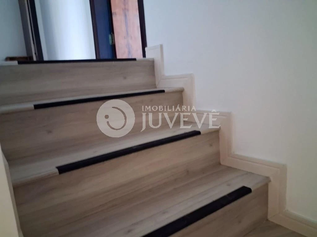House, 107 m², with a bathtub — photo 25