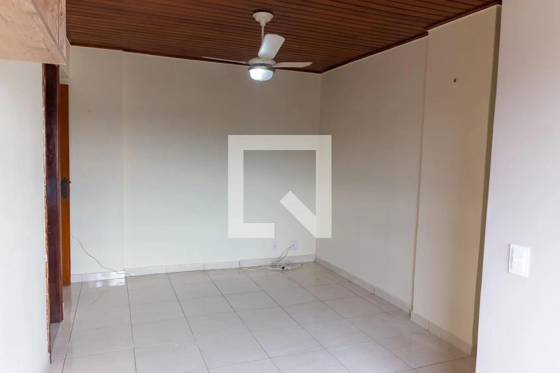Departamento de 2 dormitorios con parrilla privada — photo 16