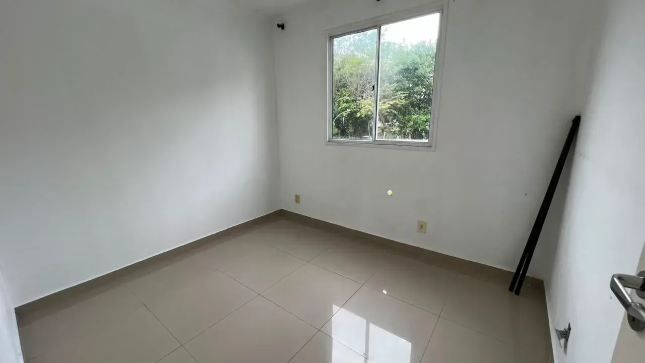 2-bedroom apartment with 1 bathroom and 1 parking spot — photo 7
