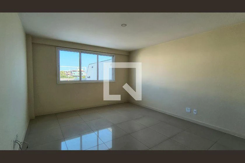 280 m² 4-bedroom apartment with en-suites and 2 parking — photo 3