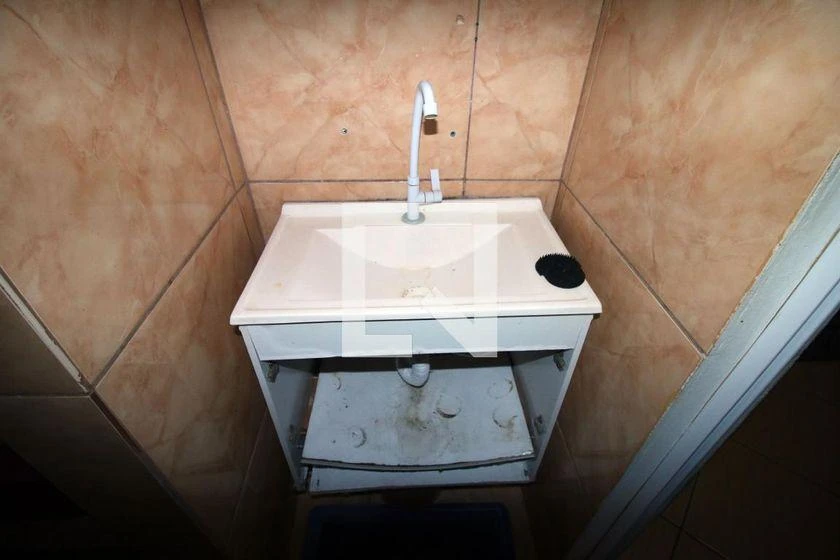 Casa mobiliada com 75 m², 3 quartos e 2 banheiros — photo 31