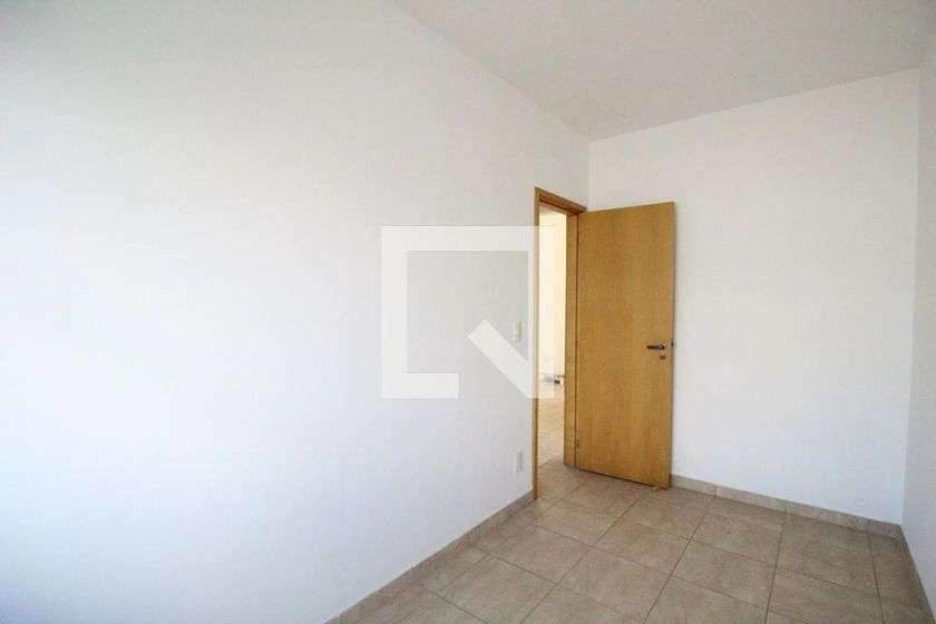 2-bedroom apartment with 2 bathrooms and 54 m² — photo 26