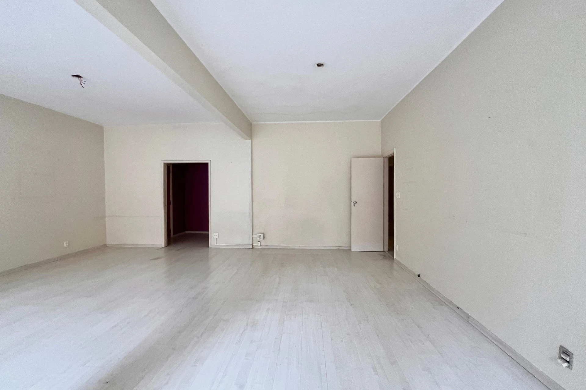 Apartment, 159 m², with a home office — photo 38