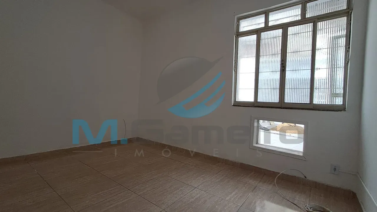 3-bedroom house, 1 with its own bathroom, 130 m² — photo 33