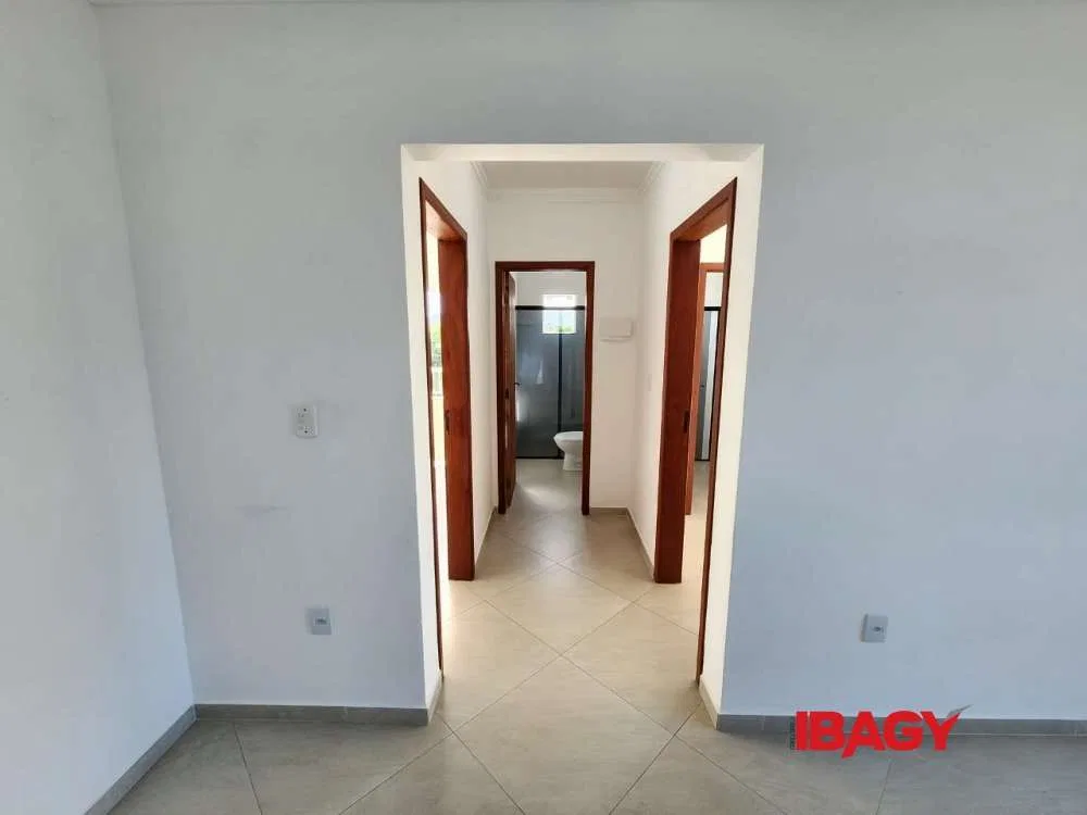 Private BBQ in a 2-bedroom apartment, 65 m² — photo 3