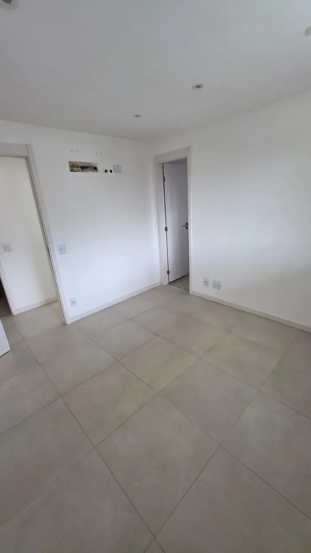 Apartamento de 2 quartos com vista para as montanhas — photo 6