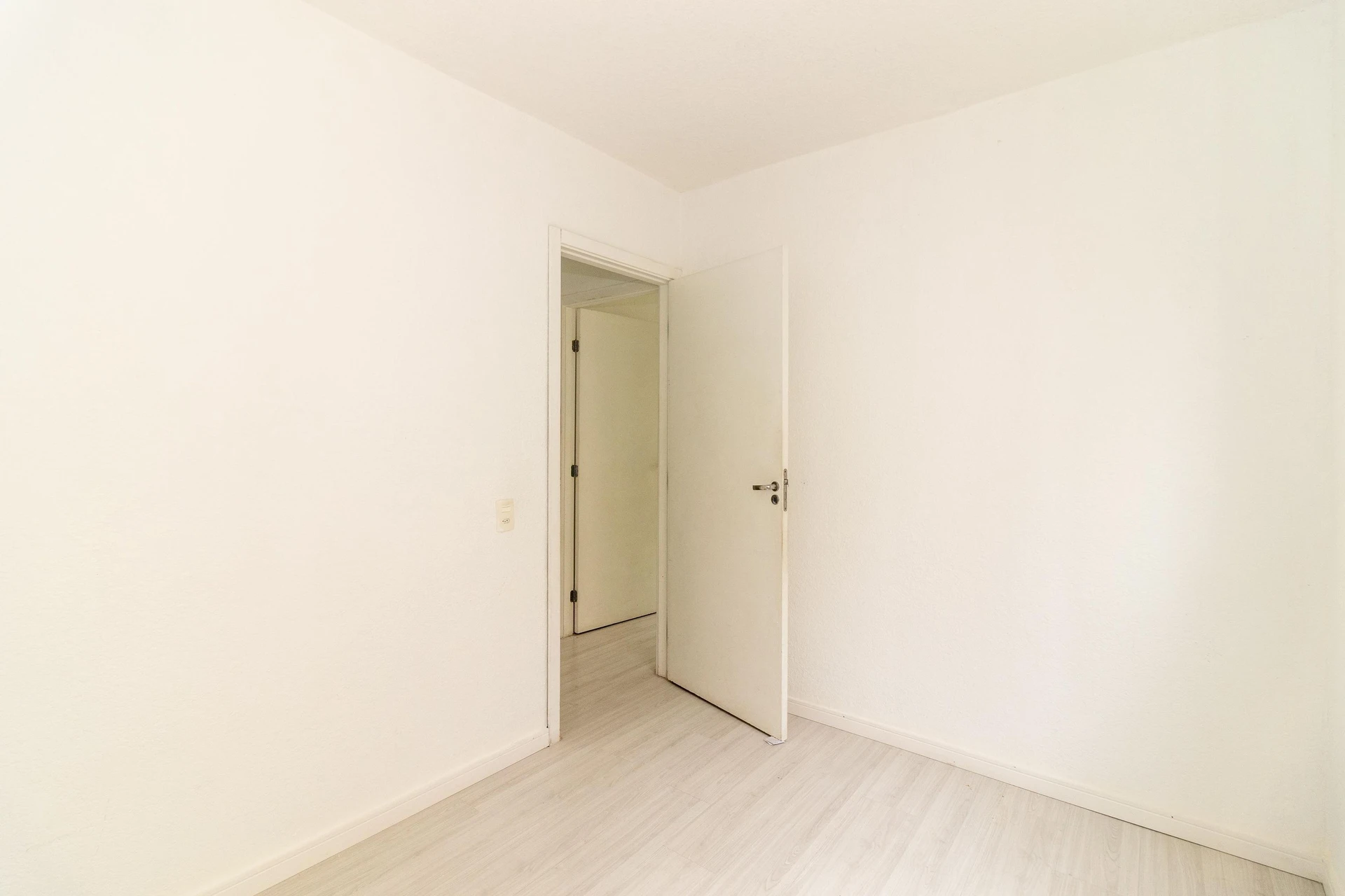 Apartamento para aluguel com 2 quartos e cozinha a gás — photo 22
